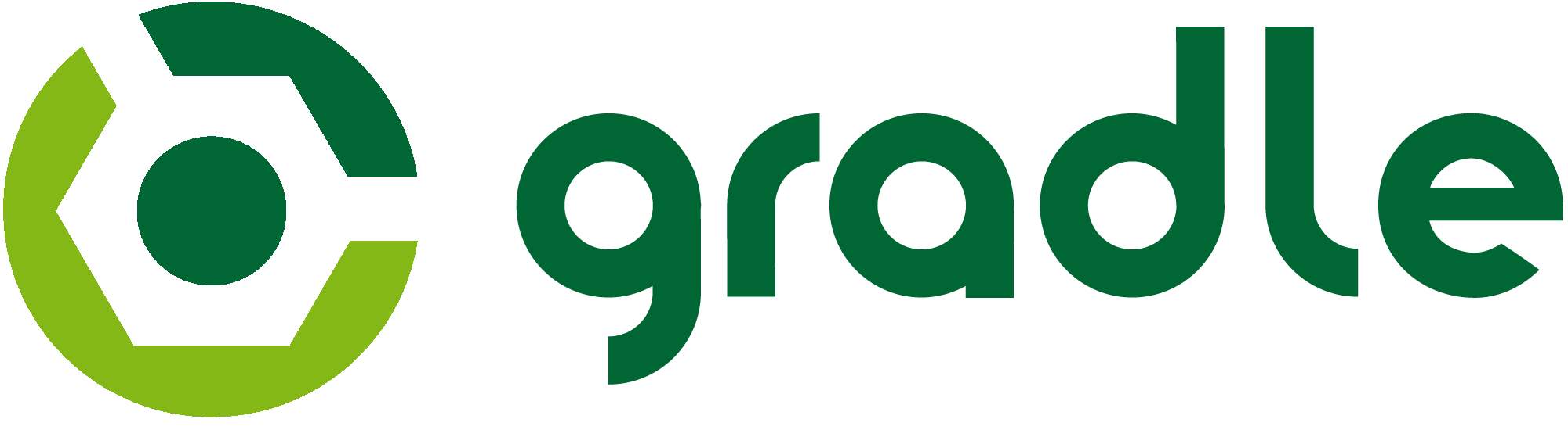 gradle