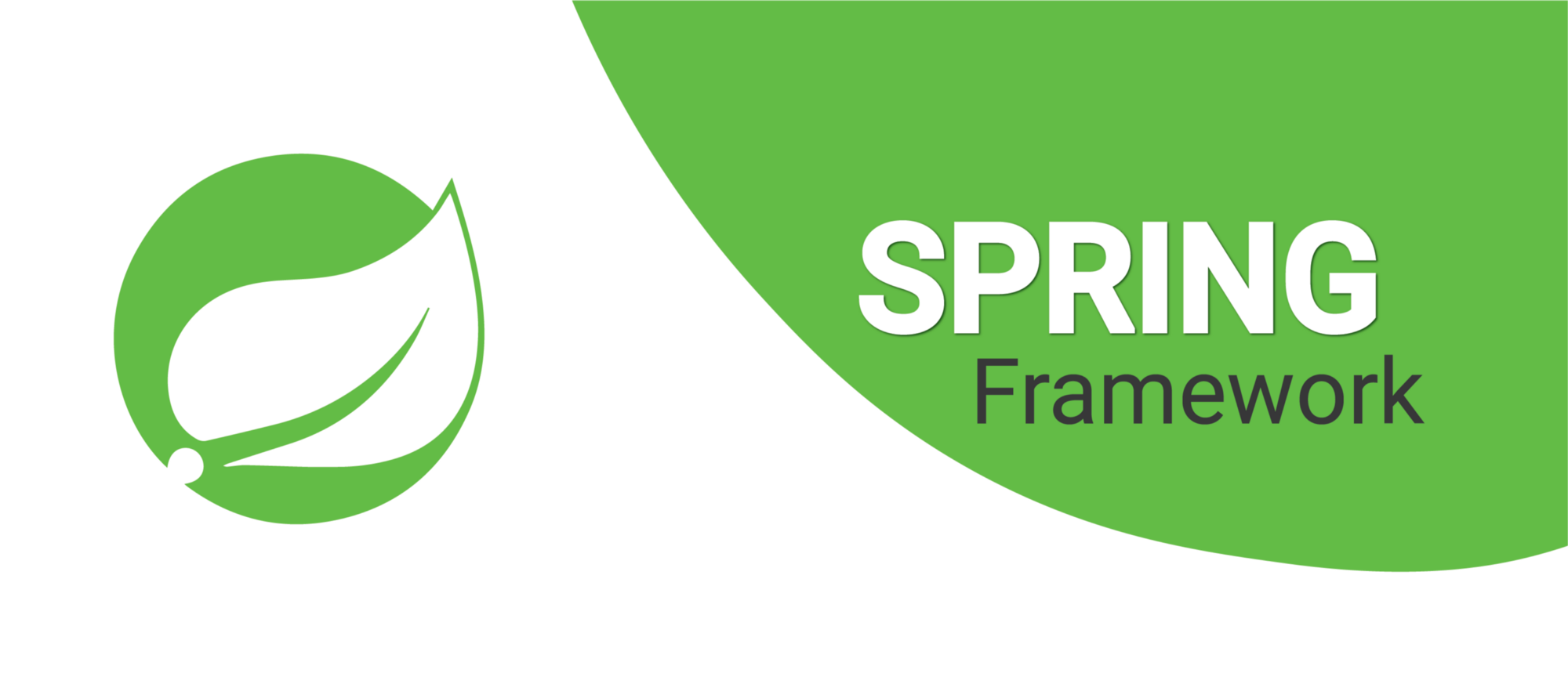 springframework